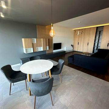 Робоча вул., 166-Д