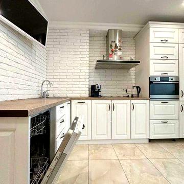 Квартира в ЖК Милославичи, Закревского 97, 3-к, 105000$ БЕЗ КОМИССИИ ЖК Милославичі, ЖК Милославичи