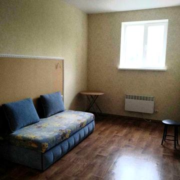 Продам 1-кімнатну квартиру ЖК У-Квартал ЖК У-Квартал