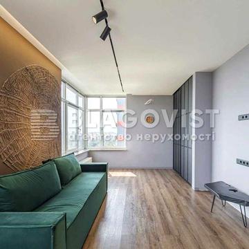 Продаж 2 к кв ЖК Галактика Персей ЖК галактика