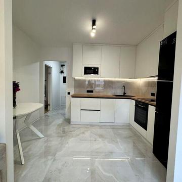 Продаж 1к Квартира Героїв Крут вулиця