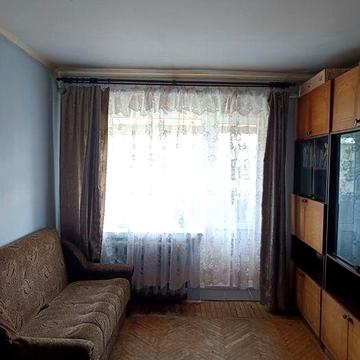 Продам 2 к.кв. пос. Докучаевское, Рогань