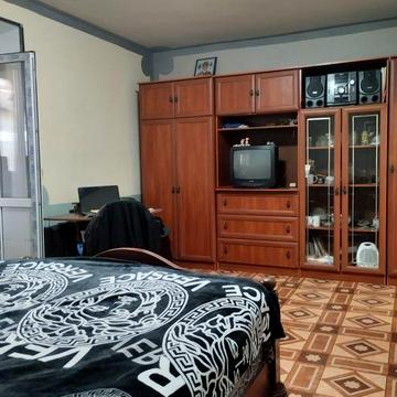 Квартира в центре Хлебодарского. Рядом Ленпоселок.