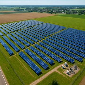 Йосипівка, Житомирський, Житомирська область 590000.0 USD