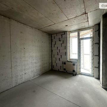 Продаж 1к Квартира Прохоровська вулиця ЖК Прохоровский квартал