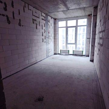 Продаж 1к Квартира Старопортофранківська вулиця