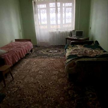 Терміновий продаж!!! 4-кімнатноі квартири, з підвалом і автономним.