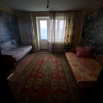 Терміновий продаж!!! 4-кімнатноі квартири, з підвалом і автономним.