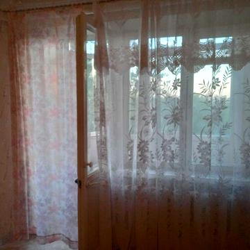 Здається  у довго-ву оренду 2-о к-на вул. ПАТРІОТИЧНА 5/5