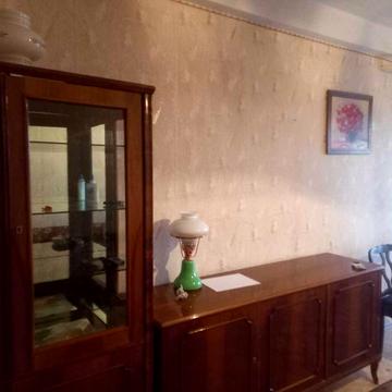 Здається  у довго-ву оренду 2-о к-на вул. ПАТРІОТИЧНА 5/5