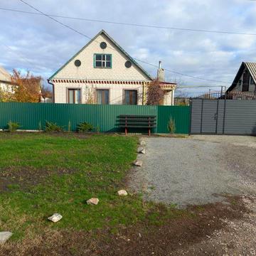 Продам срочно дом