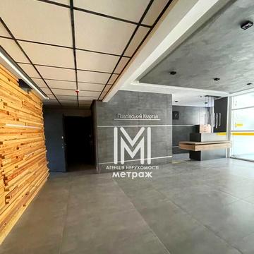 Клочківська вул., 117