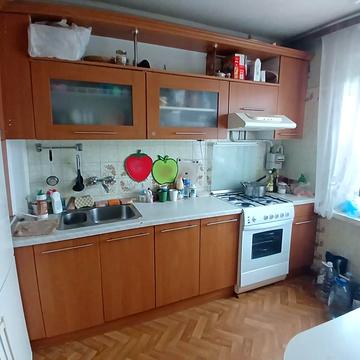 Завадського вул., 38