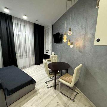 Здається 1-к квартира в самому центрі Львова