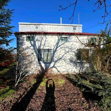 Продаж/Будинок/Ремонт/Івано-Франкове/Львівська область