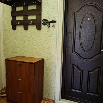 Продам 2-х кімнатну квартиру