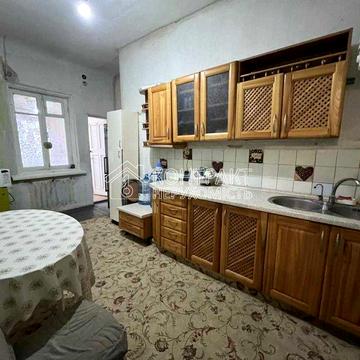 Продам 2 кв. Олексіївка(Олексіївка) Перемоги (Перемоги)