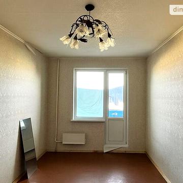 Продаж 3к Квартира Харківська вулиця