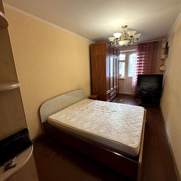 Миру просп., 71/1