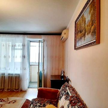 Продаю! 2к/к  3 Слобідська.