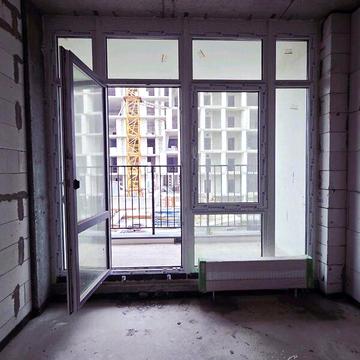 Продаж 2к Квартира Софіївська вулиця