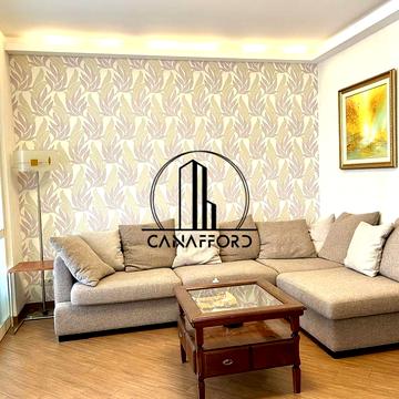 Генерала Шаповала вул. (Механізаторів), 2