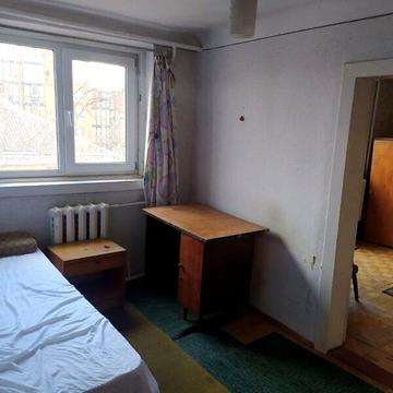 Довгострокова оренда 2к Квартира Чорноморська вулиця