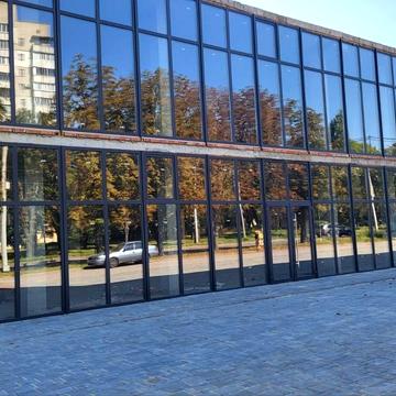 Захисників Маріуполя вул. (Костромська), 89