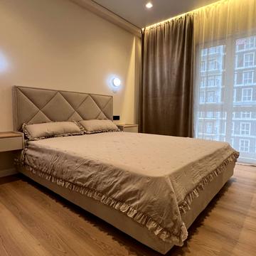 Михайла Максимовича вул. (Онуфрія Трутенка), 26