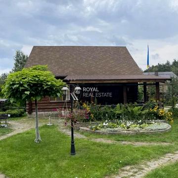 Блиставиця, 163