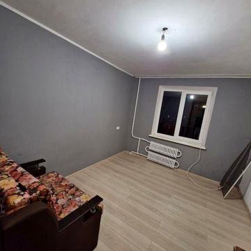 Сдам смарт квартиру Максима Дія 4