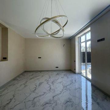 Дуплекс в Ірпені