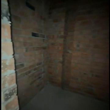 Продаж 1к Квартира Мирна вулиця