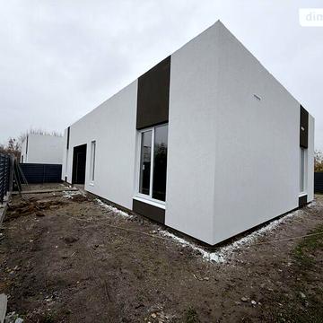 Продаж 3к Дім Мічуріна вулиця