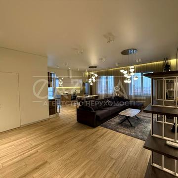 Лабораторний пров., 7