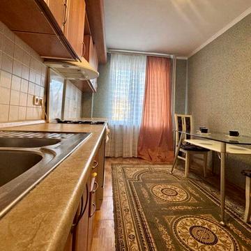 Оренда 3-х Чабани