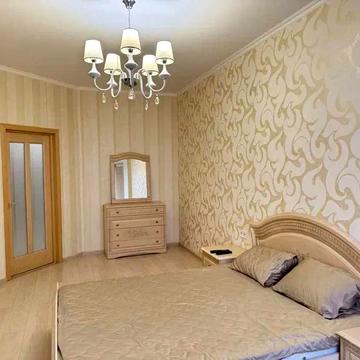 Перлинна вул., 3