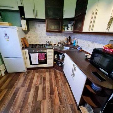 Продам 2 кімнатну квартиру на Молодіжному. 24700