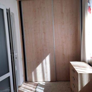 аренда 2к правый берег район Зелнный гай Днепр