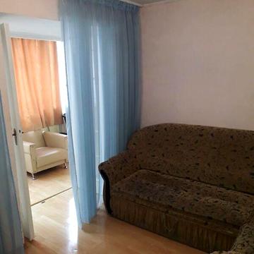 Довгострокова оренда 2к Квартира Ніни Строкатої (Буніна) вулиця