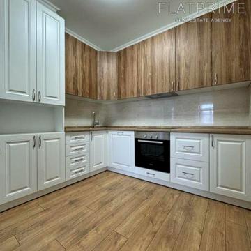 Дмитра Луценка вул. (Крейсера "Аврора"), 6