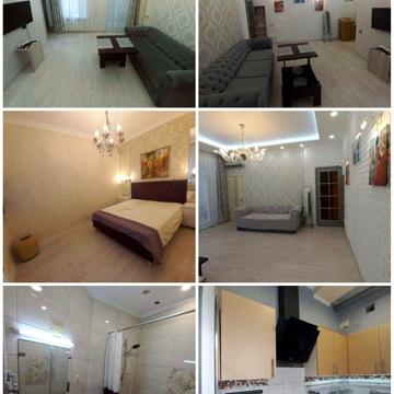 Мала Арнаутська вул., 42