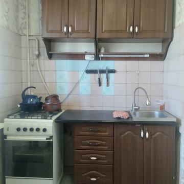 Михайла Котельникова вул., 7