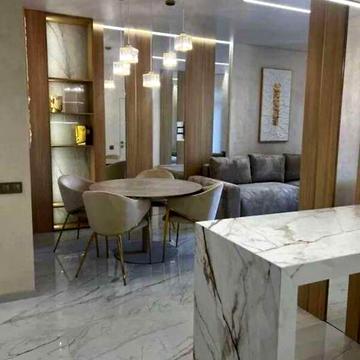 Довгострокова оренда 2к Квартира Генуезька вулиця ЖК Двадцать шестая жемчужина