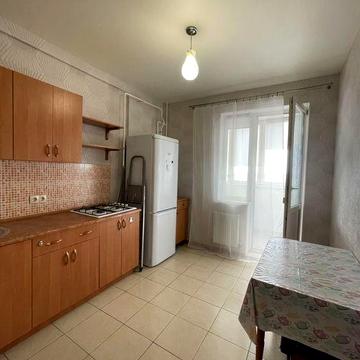 Здам однокімнатну квартиру в ЖМ «7 Небо»