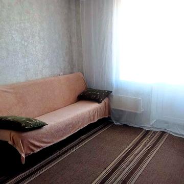 Продажа 1 комнатной квартиры