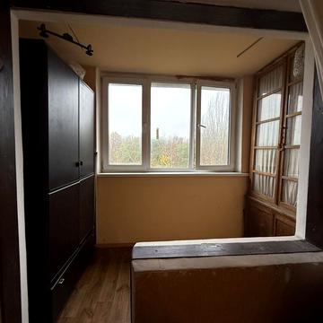 Академіка Глушкова просп., 59