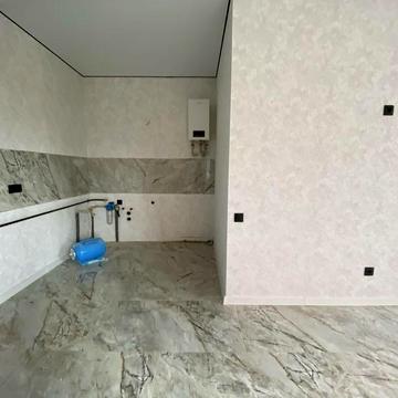 Продаж квадрадуплекса