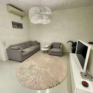 Оренда 1к квартири Печерський бульвар Тараса Шевченка світло 24/7