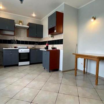 Продам 1-к кватиру 48 кв.м. Вишневе. Крюківщина